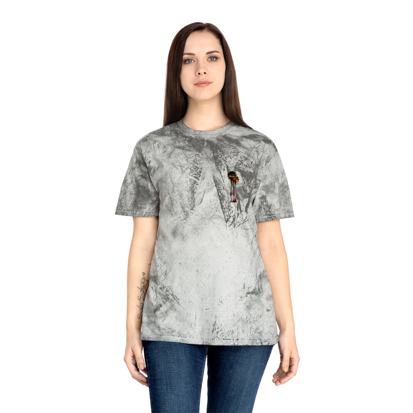 Journey T-Shirt