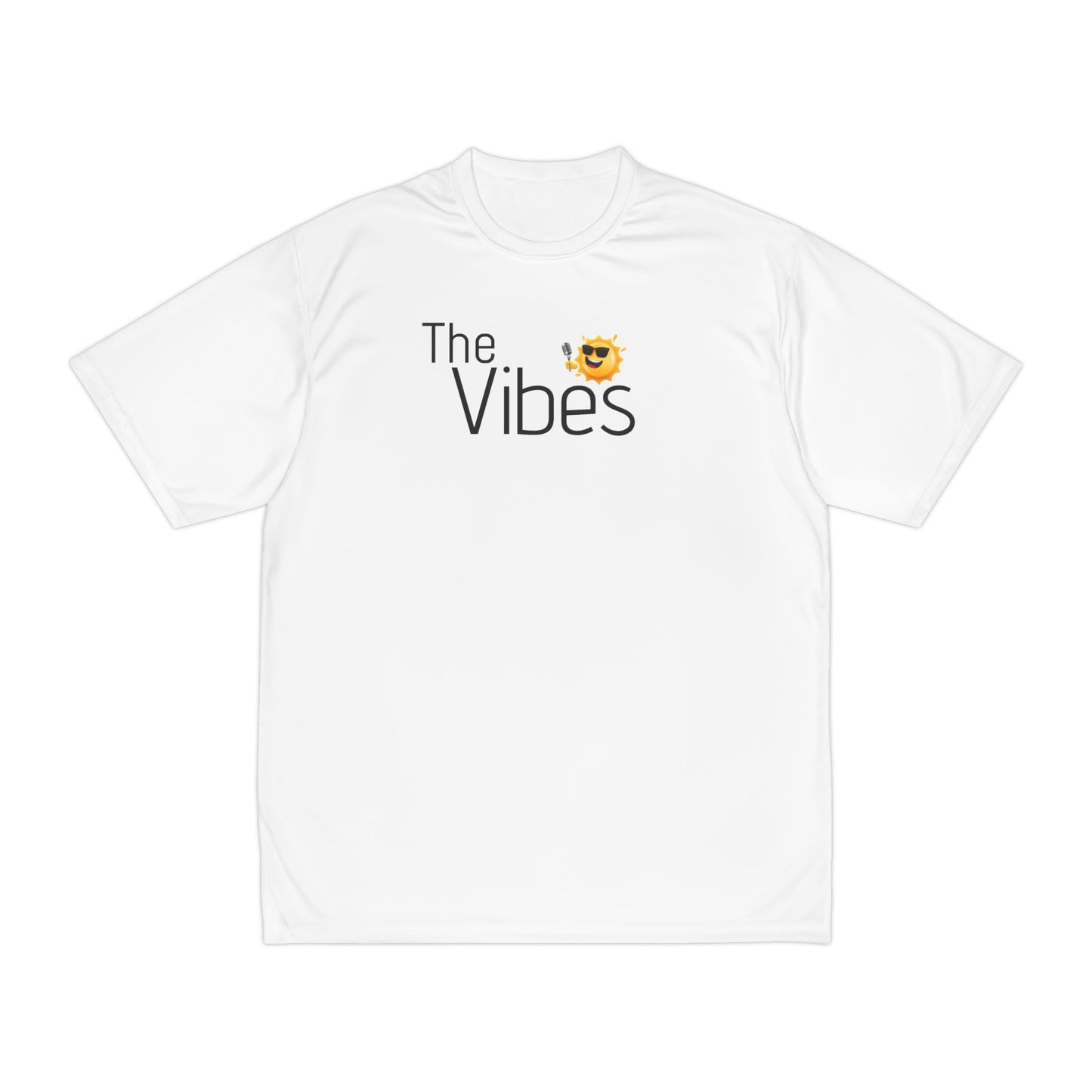 Camiseta SunVibes