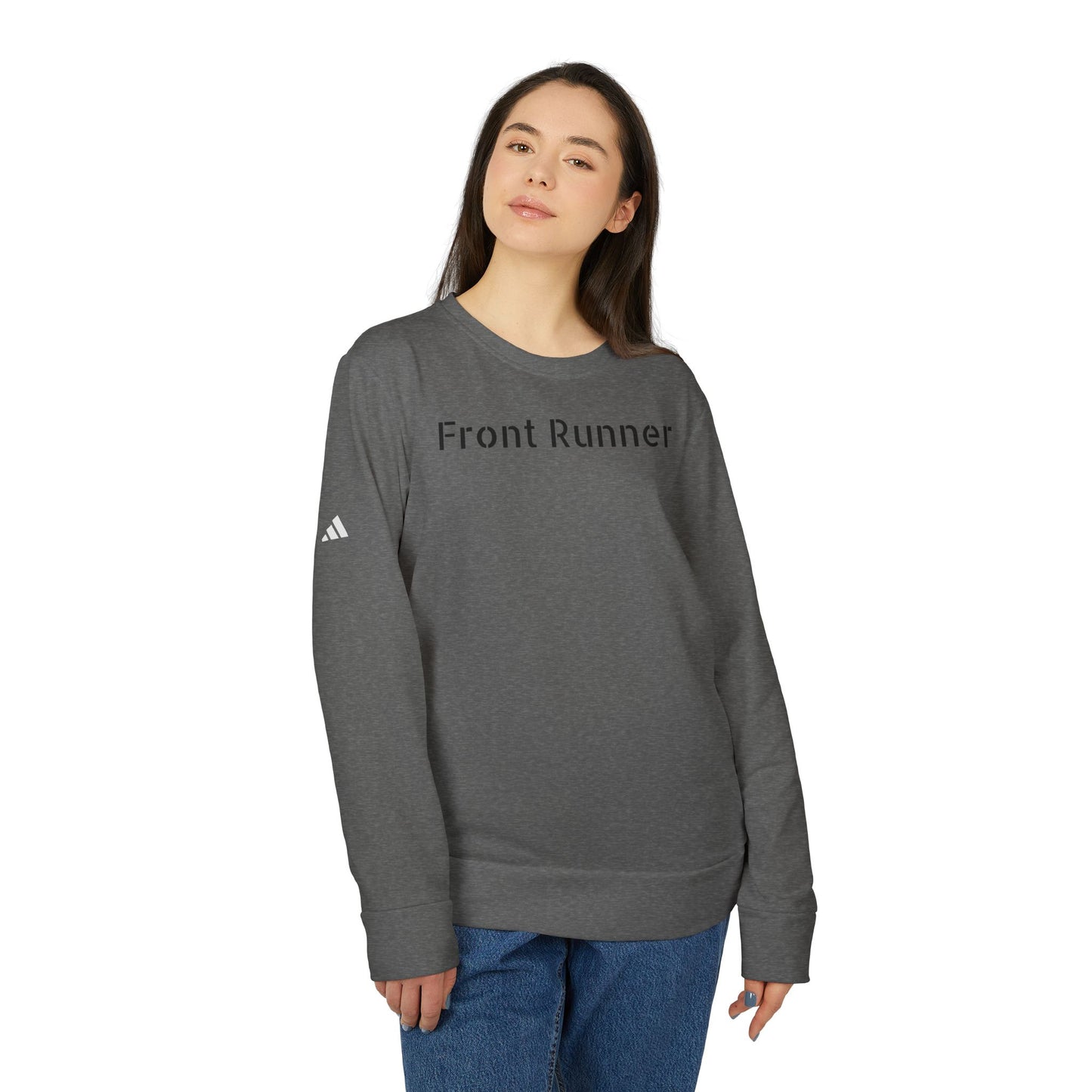 adidas® Sweatshirt