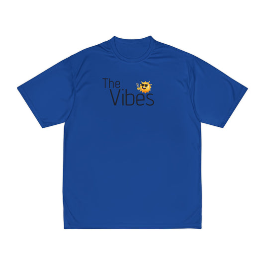 SunVibes T-shirt