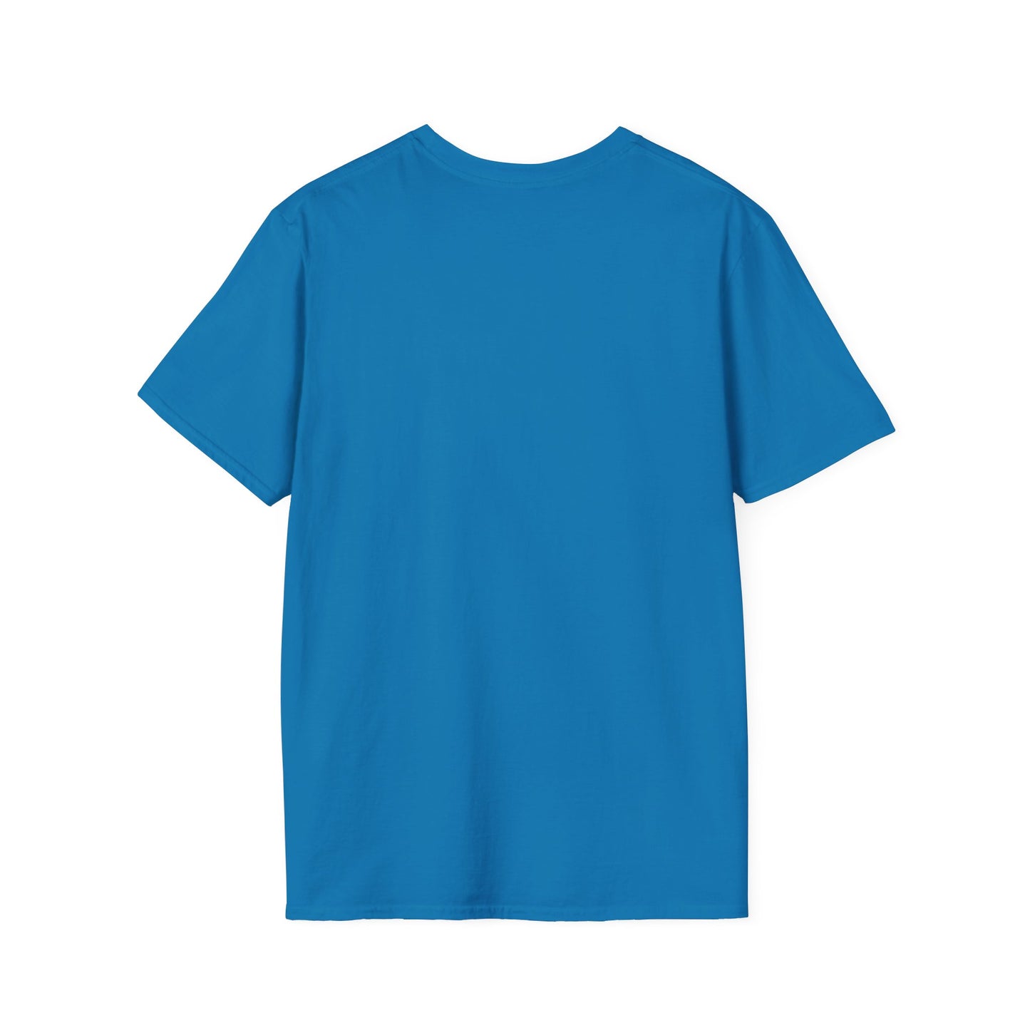 Softstyle T-Shirt