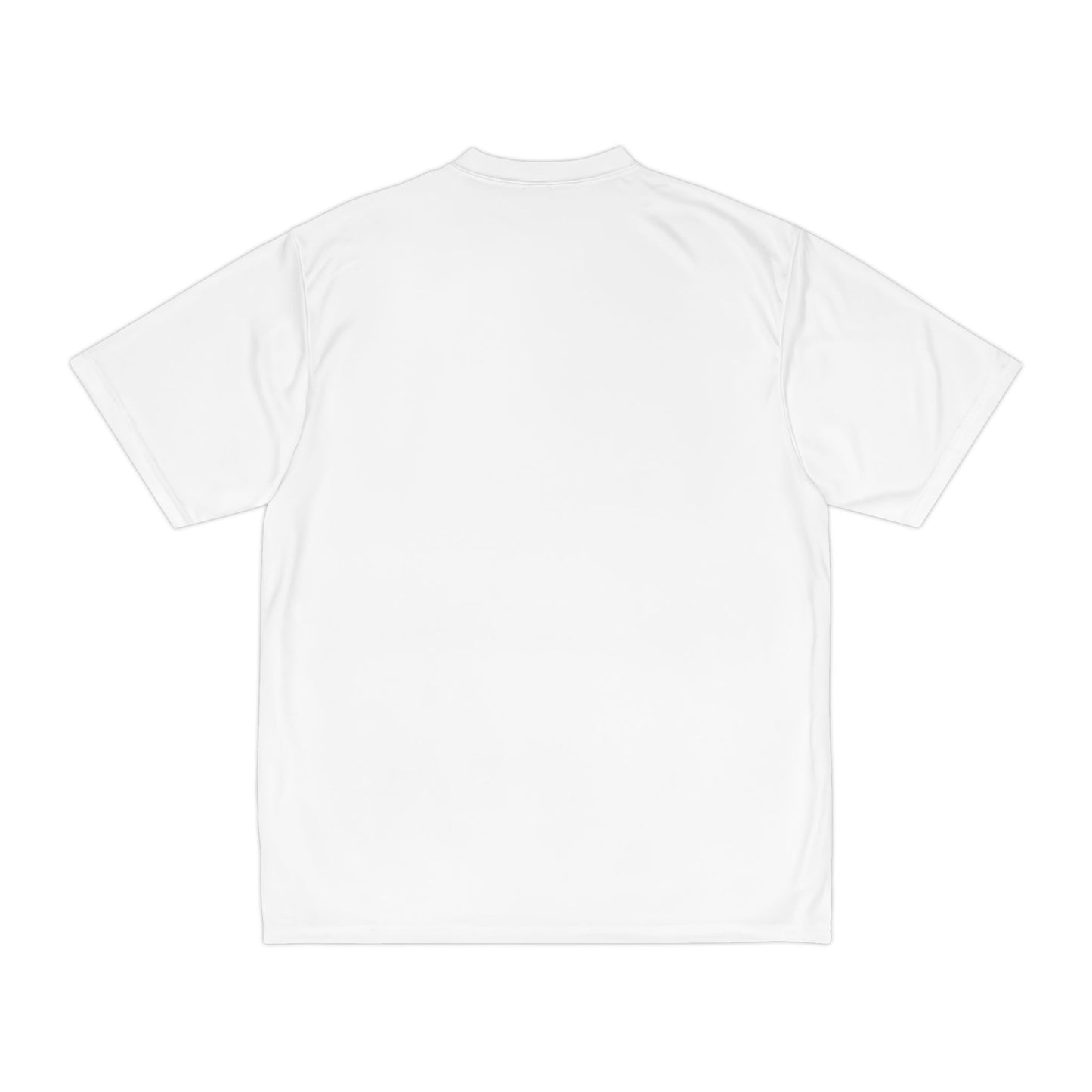 SunVibes T-shirt