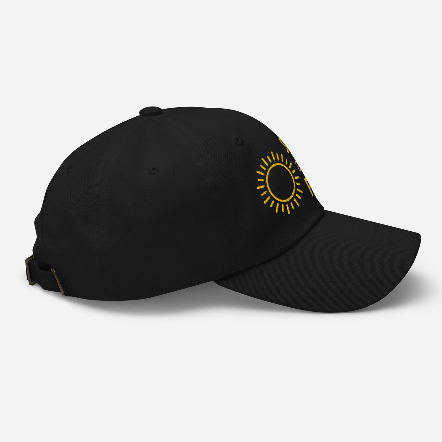 Sun_fun hat