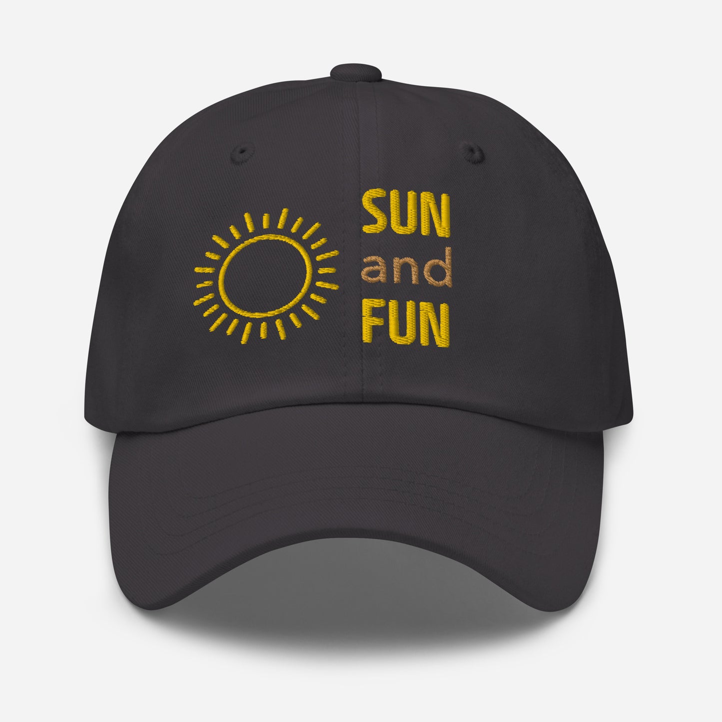 sombrero sun_fun