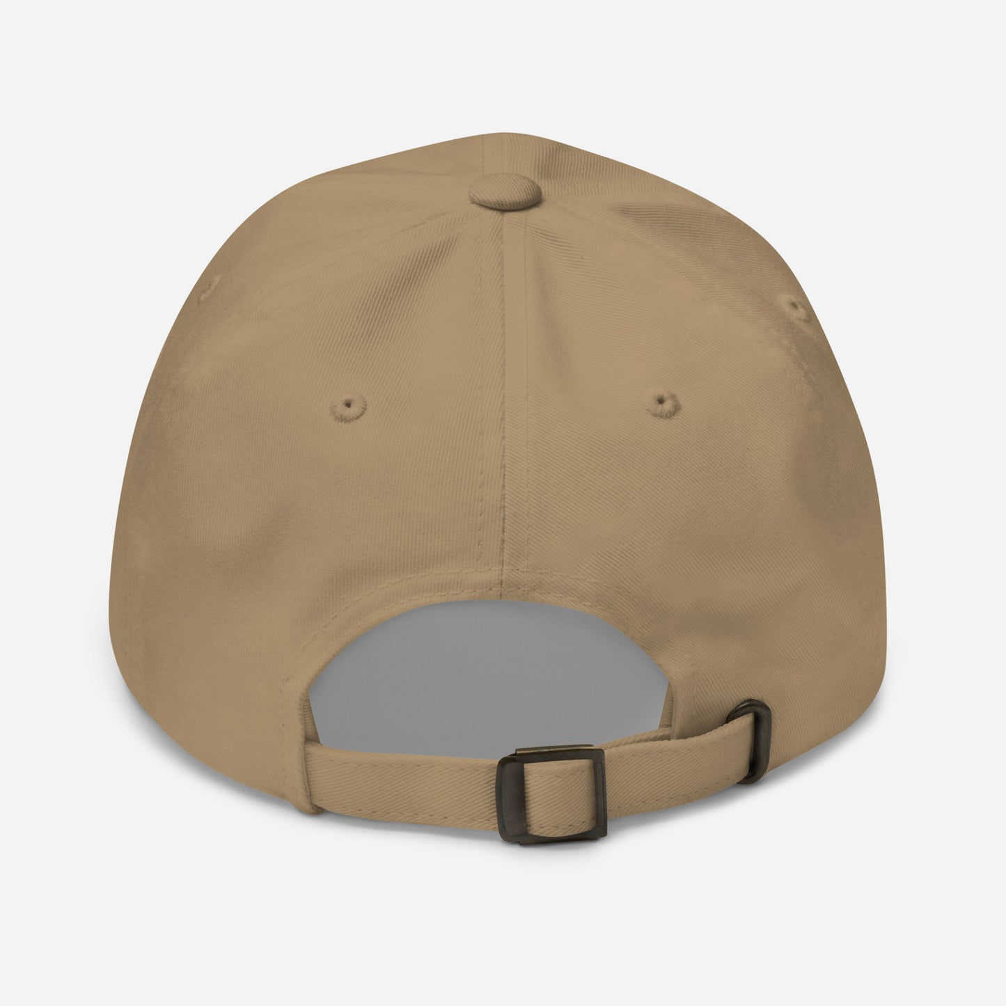 Sun_fun hat