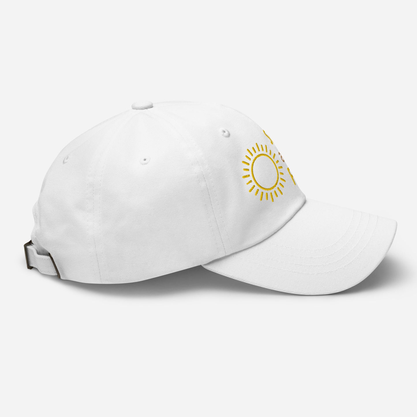 Sun_fun hat