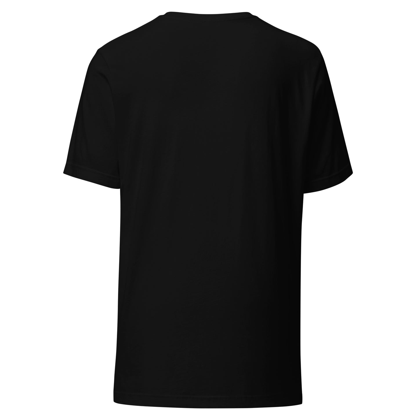 twitch emote t-shirt